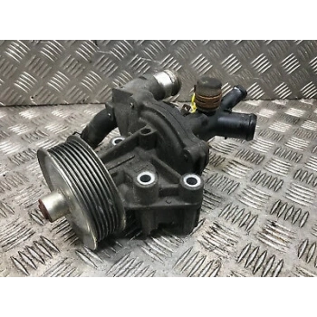 Devirdaim Ford Ranger 2011 (P375) Bm 12- (Oem No: Bk3Q 8A558 Ge)