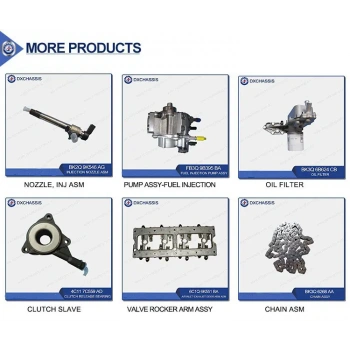 Egr Hortumu Ford Transıt V-347 Bm 11-14 (Oem No: Bk3Q 9F476 Ca)