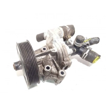 Devirdaim Transıt 12Sonrası V.347 2.2Tdcı / Ranger 12Sonrası 2.2Tdcı-2.3Tdcı Kapaklı (Alt Gövdeli) (Oem No: Bk3Q8A558Cc)