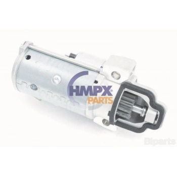 Mars Motoru Fwd Ford Transıt V-347 Bm 06- (Oem No: Bk3T 11000 Db)