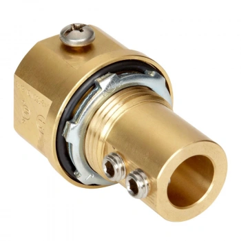 Aks Körüğü Takım İç Cıvıc   88-05 (Oem No: Bk-Ho-516)