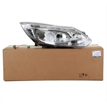 Far Sağ Ford Focus Bm 14- (Oem No: Bm51 13005 Jb)