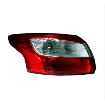 Stop Lambası Dış Sol Sedan Ford Focus Bm 12- (Oem No: Bm51 13405 Ch)