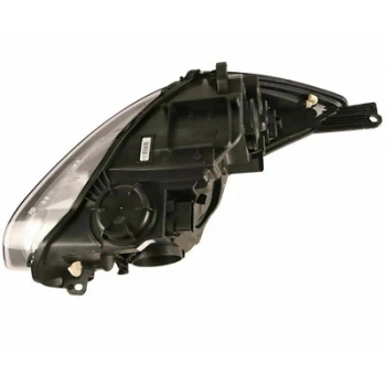 Far Sol Ford Focus Bm 12- (Oem No: Bm51 13W030 Rb)