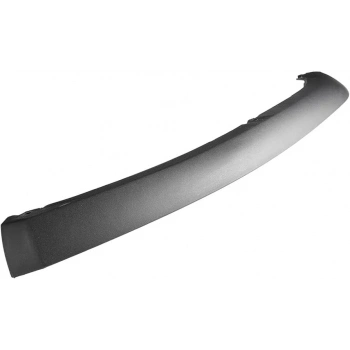 Ford Focus 2012  Tampon Alt Parça Ön Sol  (Oem No:Bm5117627Ab)