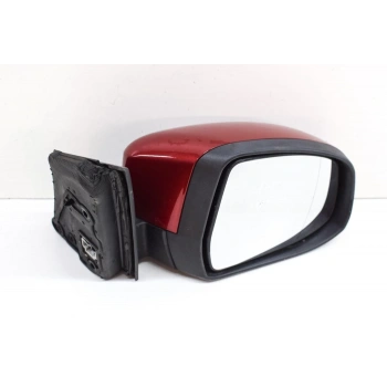 Dıs Dıkız Aynası Sağ Ford Focus Bm 11- (Oem No: Bm51 17682 Pk)