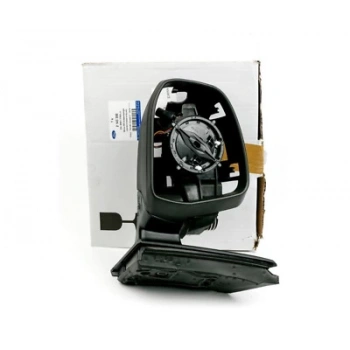 Dıs Dıkız Aynası Sol Ford Focus Bm 11- (Oem No: Bm51 17683 Pj)