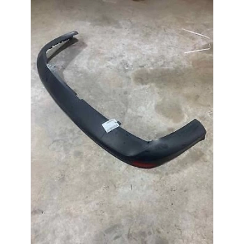 Arka Tampon Alt Parça Ford Focus Bm 11- (Oem No: Bm51 17A894 Bb)