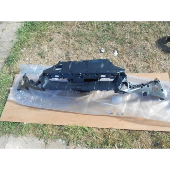 Tampon İç  Takvıyesı Ön Bm51 17E778 Ba Ford Focus Bm 11- (Oem No: Bm51 17E778 Ba)