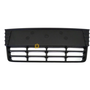 Ford Focus 2012  Tampon Panjuru Orta  (Oem No:Bm5117K945Ae)