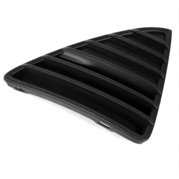 Ön Tampon Izgarası Üçgen Sag Ford Focus Bm 10- (Oem No: Bm51 17K946 Ae)