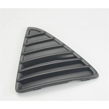 Ford Focus 2012  Tampon Panjuru Sol  (Oem No:Bm5117K947Ae)