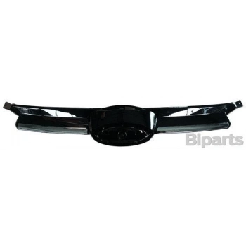 Ford Focus 2012  Panjur Ön  (Oem No:Bm518200Bf)