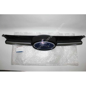 Ford Focus 2012  Panjur Ön Bm51 8200 Cd5Uaw (Oem No:Bm518200Cc5Uaw)