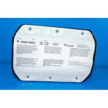 Hava Yastıgı Sağ Yolcu Lhd Ford Focus Bm 13- (Oem No: Bm51 A044A74 Fc)