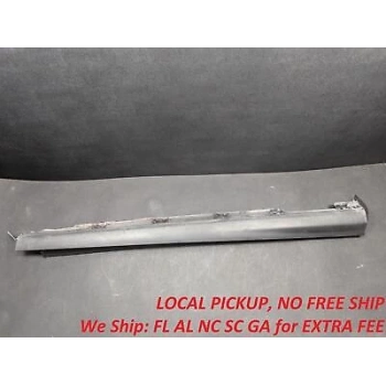 Masbıyel Bakalıtı Sag Ford Focus Bm 10- (Oem No: Bm51 A10154 Al)