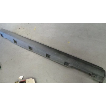 Masbıyel Bakalıtı Sol Ford Focus Bm 10- (Oem No: Bm51 A10155 Al)