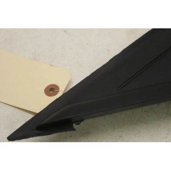 Ayna Üçgen Bakalıtı Sağ Ford Focus Bm 12- (Oem No: Bm51 A16003 Af)