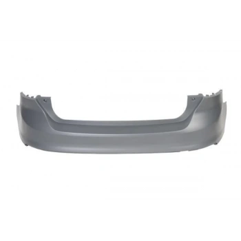 Ford Focus 2011 2015 Tampon Arka Hatchback (Oem No:Bm51A17906Ahxwaa)