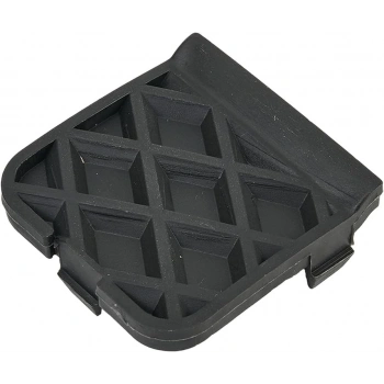 Çekı Demır Kapagı Arka Hatcback Ford Focus Bm 11- (Oem No: Bm51 A17K922 Ab)