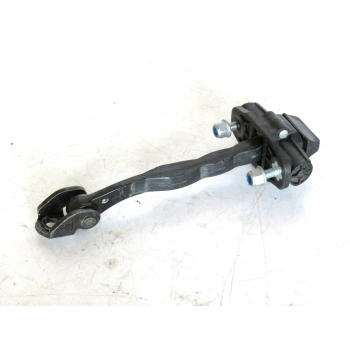 Ford Focus 2008  Kapı Gergisi Ön  (Oem No:8M51A23500Aa)