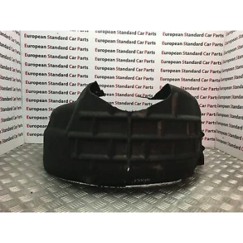 Çamurluk Davlumazı Arka Sol Ford Focus Bm 12- (Oem No: Bm51 A278B51 Ag)