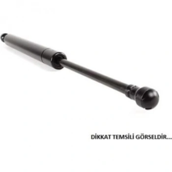 Ford Focus 2011 2015 Bagaj Amortisörü Hatcback (Oem No:Bm51A406A10Ae)