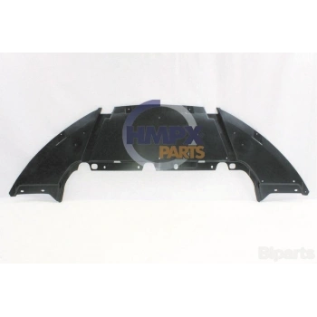 Radyatör Bakalıtı Alt Ford Focus Bm 11- (Oem No: Bm51 A8B384 Af)