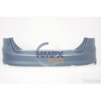 Tampon Arka Sedan Ford Focus Bm 10- (Oem No: Bm51 F17906 Agxwaa)