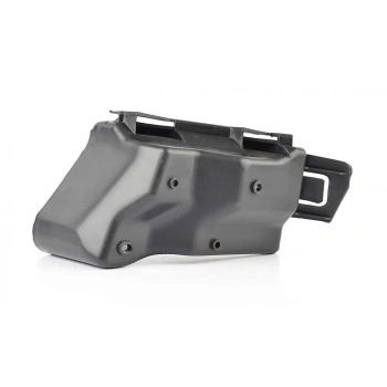 Ford Focus 2012  Tampon Bağlantı Braketi Arka Sağ Sedan (Oem No:Bm51F17A881Ag)