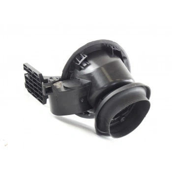 Yakıt Depo Kapak Yuvası Stw Ford Focus Bm 12- (Oem No: Bm51 N27936 Ad)