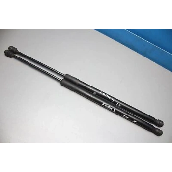 Ford Focus 2011 2015 Bagaj Amortisörü S.Wagon (Oem No:Bm51N406A10Ad)