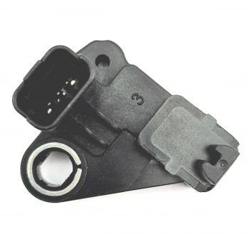 Sensör Krank Devir Focus Iıı / Galaxy / Smax / Fıesta Iv / Land Rover 11Sonrası (Oem No: Bm516C315Bb)