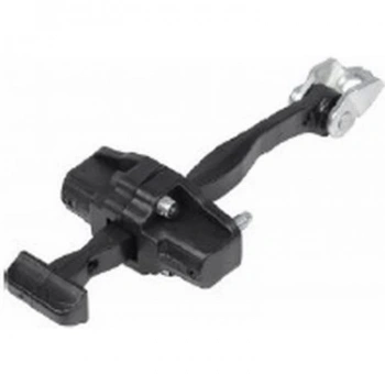 Kapı Gergisi  Focus 11Sonrası / Focus Iııı Cew 14Sonrası (Oem No: Bm51A23500Aa)