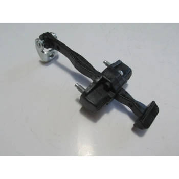 Ford Focus- Sd/Hb- 15/18; Ön Kapı Durdurucusu Sağ/Sol Aynı (Adet) (Kapı Gergisi) (Oem No: Bm51A23500Aa)