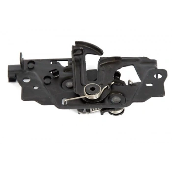 Motor Kaput Kilidi Ford Focus/Kuga/V-363 Bm 11- (Oem No: Bm5A 16700 Ag)