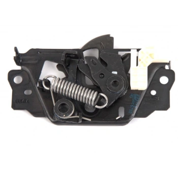 Motor Kaput Kilidi Kilit Komple - Kaput Ford Transıt V363 Bm 14- (Oem No: Bm5A 16700 Ag)