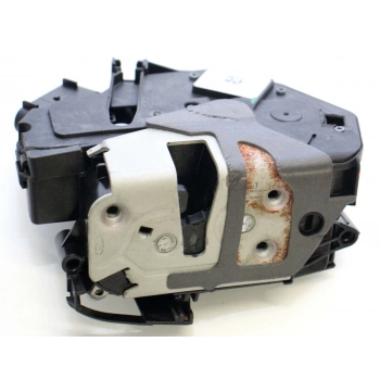 Kapı Kılıdı Ön Sag Ford Focus Bm 11- (Oem No: Bm5A A21812 Bh)