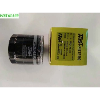 YAG FİLTRESİ (7S7G 6714 AA/1E05-14-302E FORD FOCUS/MONDEO/FIESTA/MAZDA 1,25/1,4/1,6 BENZ 95- (Oem No: BM5G 6714 AA)