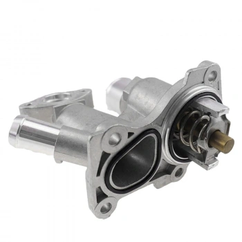 Termostat Termostat Komple Ford Focus 1.6 Ecoboost 11- (Oem No: Bm5G 9K478 Bb)