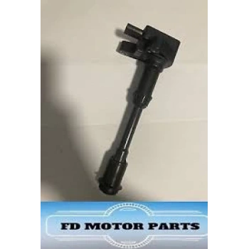 Ateşleme Bobini Focus 12Sonrası1.6 Eco Boost (Oem No: Bm5G12A366Da)