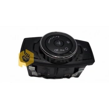 Far Anahtarı Ford Transıt V-363 Bm 14- (Oem No: Bm5T 13A024 Ff)