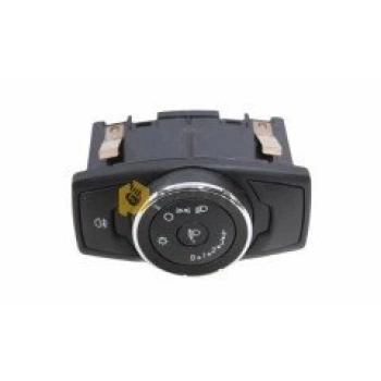 Far Anahtarı Ford Focus Bm 11- (Oem No: Bm5T 13A024 Gf)