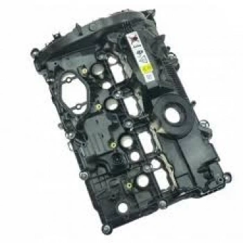 Külbütör Kapagı Bmw 1F40-F52-G20-G21-G28-G30-G31-G11-G12-X1 F48-X2 F39-X3 G01 B46-B48 14- (Oem No: Bmw 11128631745)