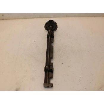 Krank Ayar Denge Mılı Bmw E81-E82-E87-E87 Lcı-E90-E90 Lcı -E91-E91 Lcı -E92-E93-E60 Lcı-E61 Lcı-F20-F21-F30-F31-F10-F11-F34-F32-X1 E84-X3 E83-X5 F15 N47 08-13 (Oem No: Bmw 11278509300)