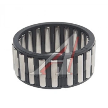 Krank Ayar Denge Mılın Rulmanı Bmw E81-E82-E87-E88-F20-F21-F22-E90 Lcı-E91 Lcı-E92 Lcı-E93 Lcı-F30-F30 Lcı-F31-F31 Lcı-F34-4F32-F33-F36-F07 Gt-F07 Gt Lcı-F10-F11-F11 Lcı-X1 E84-X3 F25-X5 F15 N47-N47N-N47S1-B47 08-17 (Oem No: Bmw 11278570971)