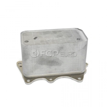 Yag Sogutucu Bmw F20-F21-F23-G20-F30-F31-F34-F35-F36-G31-G38-G32-G11-G12-G14-G15-G16-X3 G01-X3 G08-X4 G02-X5 G05-X6 G06-X7 G07 B57-B58 14- (Oem No: Bmw 11428583901)