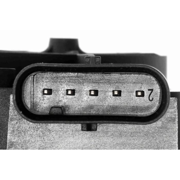 Termostat Bmw 2F45-F46-G30-G31-6G32 Gt-7G11-G12-X1 F48-X2 F39 B47 17- (Oem No: Bmw 11518472111)