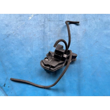 Vakum Pompası Bmw 1F40-F45-F46-G20-G21-G30-G31-G32-X1 F48-X2 F39-X3 G01-X4 G02 B47 14-21 (Oem No: Bmw 11658581292)