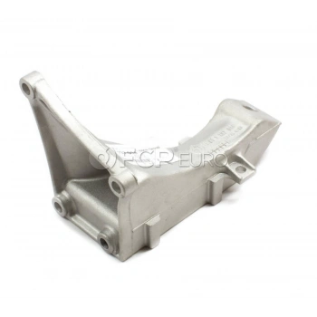 Motor Takozu Alm. Bmw E36 M40-M42-M43 91- (Oem No: Bmw 11811137014)